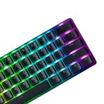 Razer Huntsman V2 Mini Analog